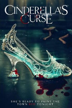 Cinderellas Curse