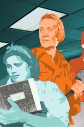 How to Fix the World