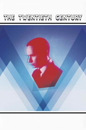 The Twentieth Century