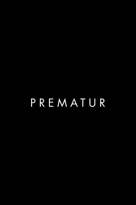 Prematur