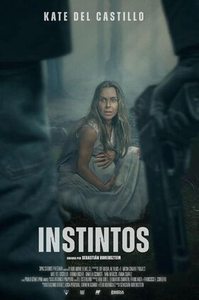 Instintos