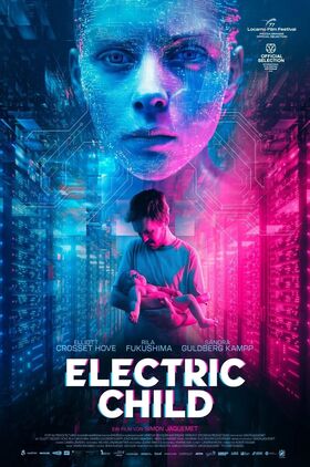 Electric Child
