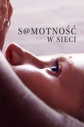 S@motnosc w sieci