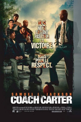 Coach Carter