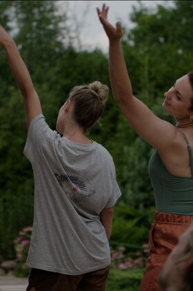 Drowning Dry ( Seses)