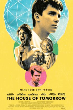 The House of Tomorrow