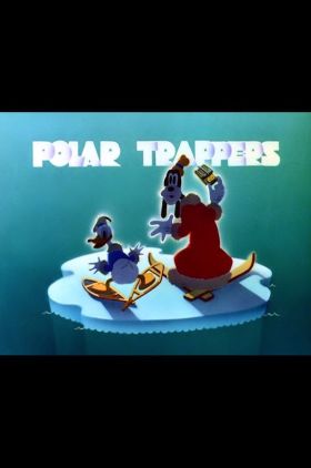 Polar Trappers