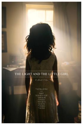 The Light and the Little Girl