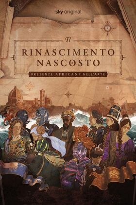 The Black Italian Renaissance