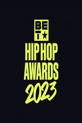 BET Hip-Hop Awards