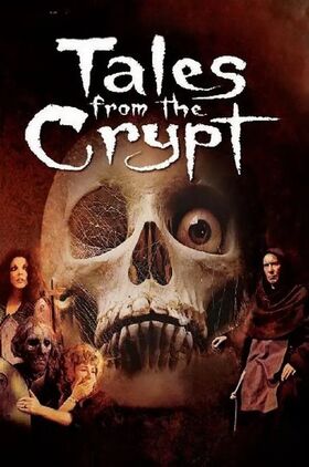 Tales from the Crapper