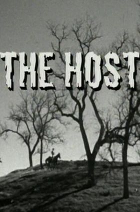The Host
