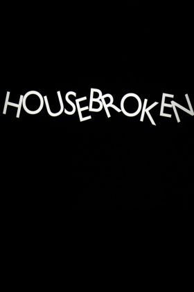 House Broken