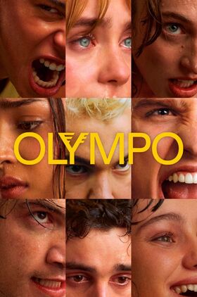 Olympo