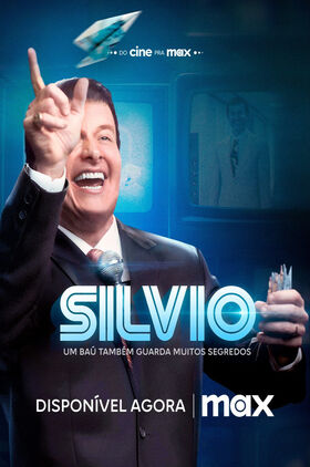 Silvio