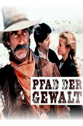 The Quick and the Dead