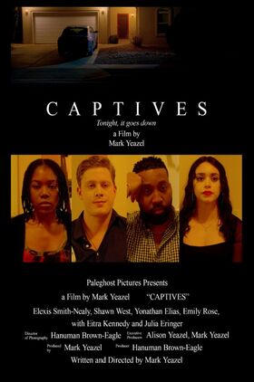 Captives