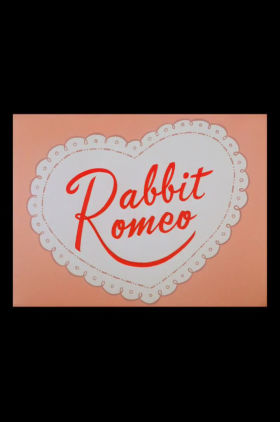 Rabbit Romeo
