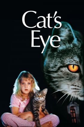 Cat's Eye