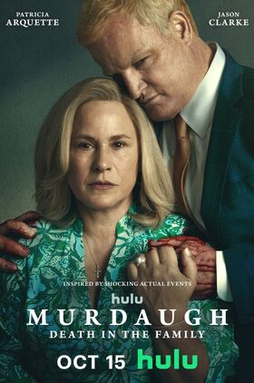 Murdaugh: Death in the Family