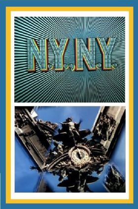 N.Y. N.Y.