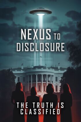 Nexus to Disclosure the Truth Is Classified