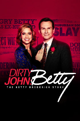 Dirty John