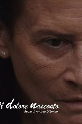 Il Dolore nascosto