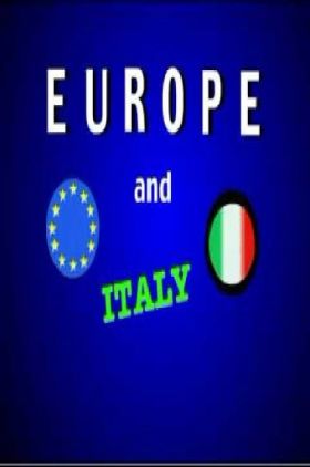 Europe & Italy