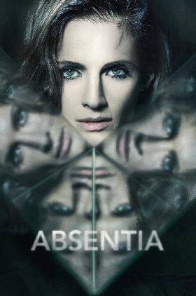 Absentia