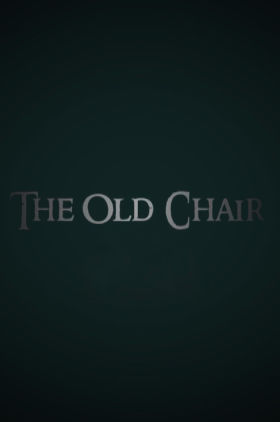 The Old Chair