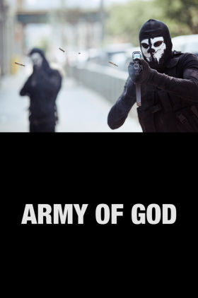 Army of God