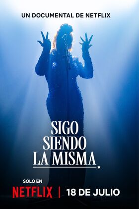 Im Still a Superstar