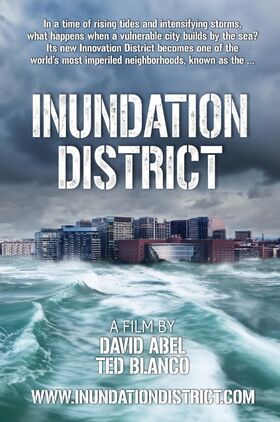 Inundation District