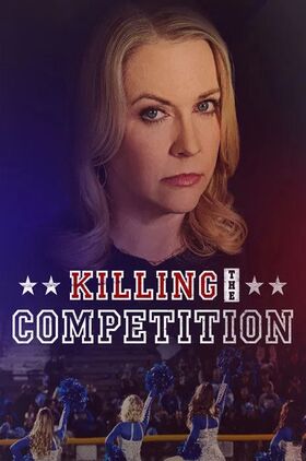 Killing the Competition