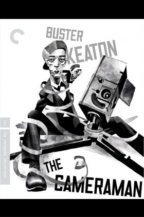 The Motion Picture Camera