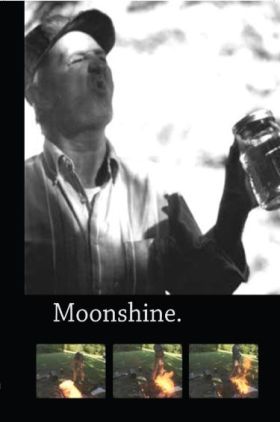 Moonshine