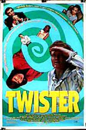 Twister
