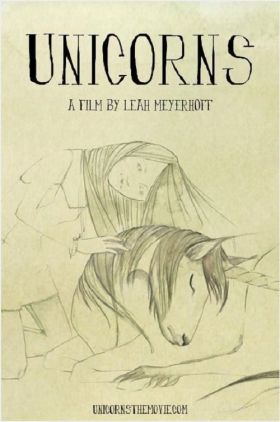 I Believe in Unicorns