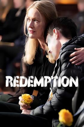 Redemption