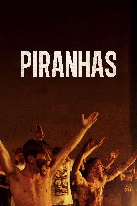 Piranhas
