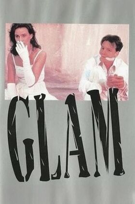Glam
