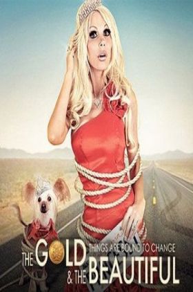 The Gold & the Beautiful