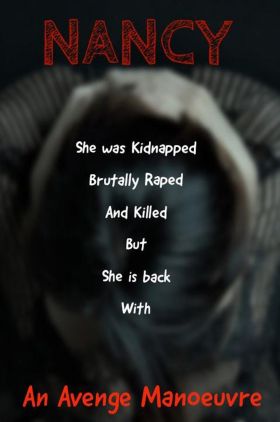 Nancy an Avenge Manoeuvre