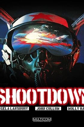 Shootdown