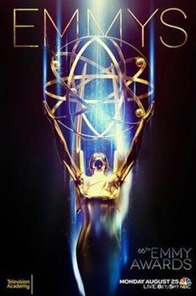 The 77th Primetime Emmy Awards