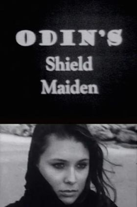 Odins Shield Maiden