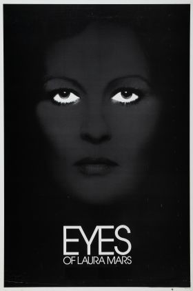 Eyes of Laura Mars