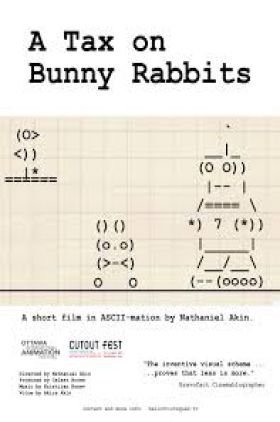 A Tax on Bunny Rabbits
