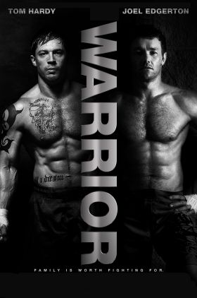 Warrior